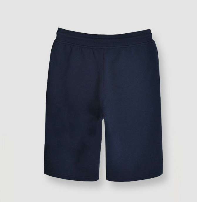 Dior Pants Short _SKUDiorM-6XL1qr0119043